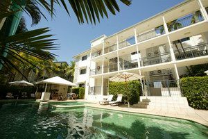 Mowbray By The Sea Holiday Apartments - Kalgoorlie Accommodation 2
