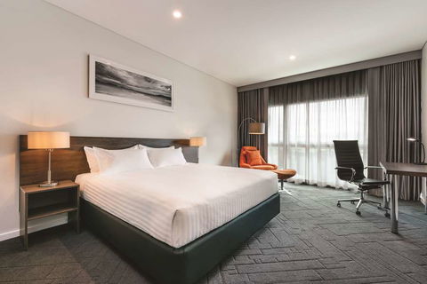 Vibe Hotel Subiaco Perth - Kalgoorlie Accommodation 2