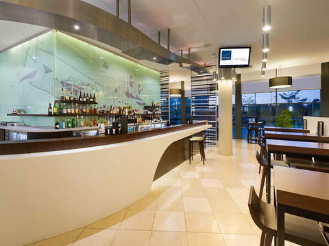 Novotel Brisbane Airport - Kalgoorlie Accommodation 2