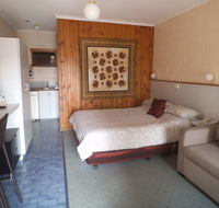Yarragon Motel - Kalgoorlie Accommodation