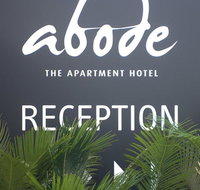 Abode Gungahlin - Kalgoorlie Accommodation