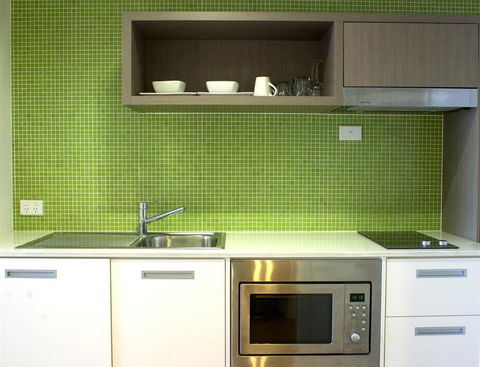 Abode Gungahlin - Kalgoorlie Accommodation 2