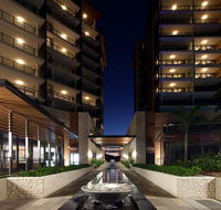 Oaks Mon Komo - Kalgoorlie Accommodation