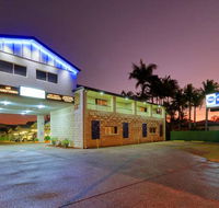 Best Western Caboolture Gateway Motel - Kalgoorlie Accommodation