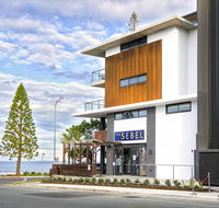 Sebel Brisbane Margate Beach - Kalgoorlie Accommodation