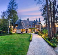 Thorngrove Manor Hotel - Kalgoorlie Accommodation