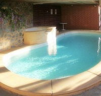 Granada Motor Inn Adelaide