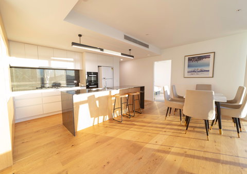 Arise Brisbane One - Kalgoorlie Accommodation 2