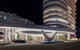 The Darling Gold Coast - thumb 1