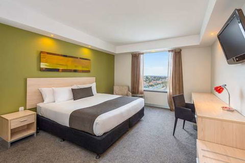 Mantra Tullamarine Hotel - Kalgoorlie Accommodation 2