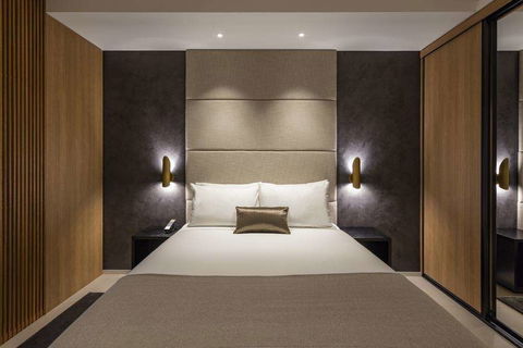 SKYE Suites Sydney - Kalgoorlie Accommodation 1