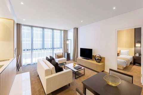 SKYE Suites Sydney - Kalgoorlie Accommodation 2