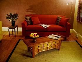Jays Garden Apartment - Kalgoorlie Accommodation 0