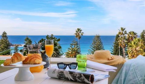 Coogee Bay Hotel - Kalgoorlie Accommodation 0