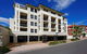 Coogee Bay Hotel - thumb 1