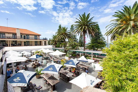 Coogee Bay Hotel - Kalgoorlie Accommodation 2