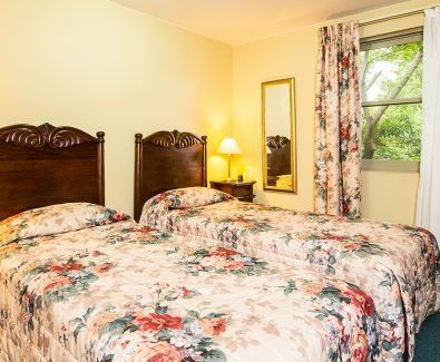 Avonmore On The Park - Kalgoorlie Accommodation 2