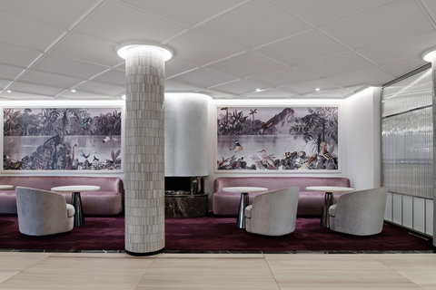 Royce Hotel - Kalgoorlie Accommodation 0