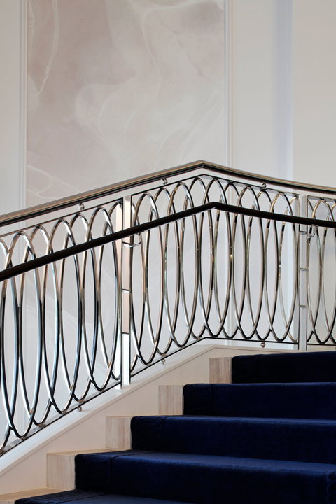 Royce Hotel - Kalgoorlie Accommodation 1