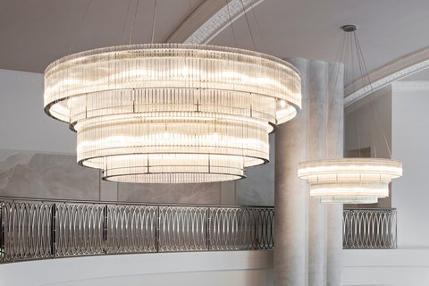 Royce Hotel - Kalgoorlie Accommodation 2