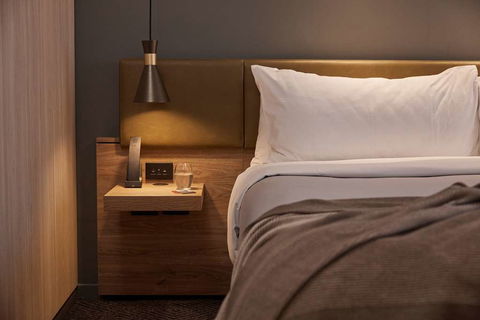 Rydges Melbourne - Kalgoorlie Accommodation 2