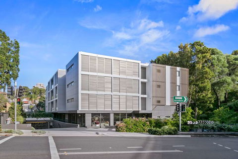 Good Life Suites - Kalgoorlie Accommodation 0