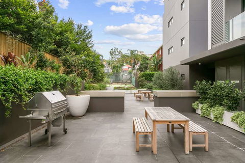 Good Life Suites - Kalgoorlie Accommodation 1