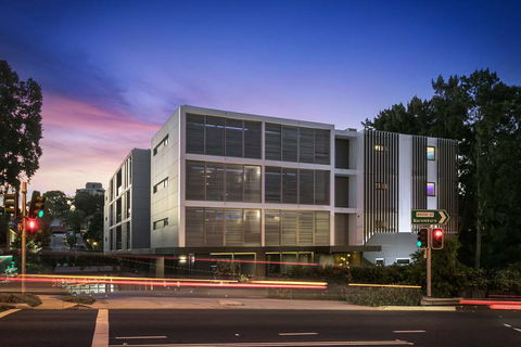 Good Life Suites - Kalgoorlie Accommodation 2