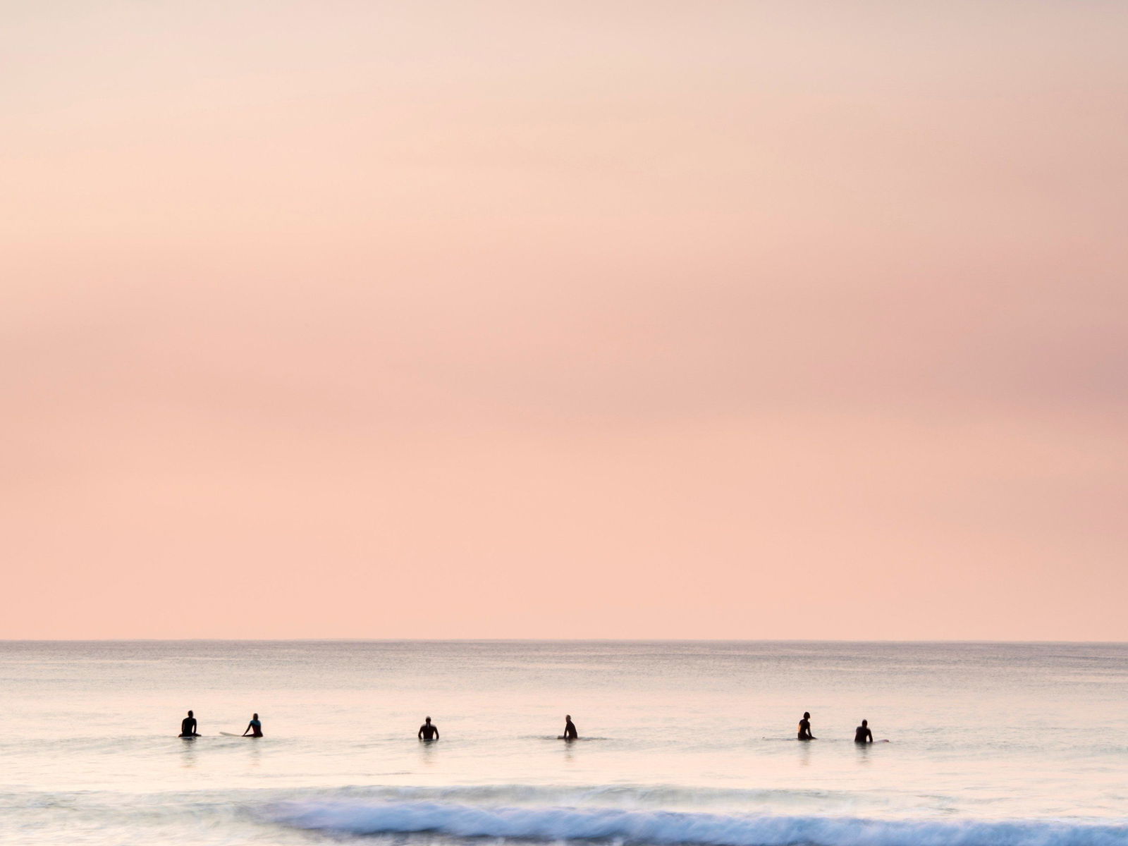 Manly NSW Kalgoorlie Accommodation