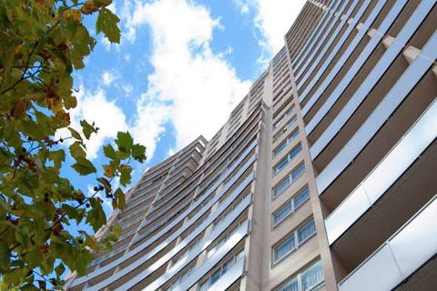 Mantra Chatswood - Kalgoorlie Accommodation 0