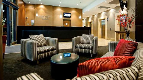 Mantra Chatswood - Kalgoorlie Accommodation 1