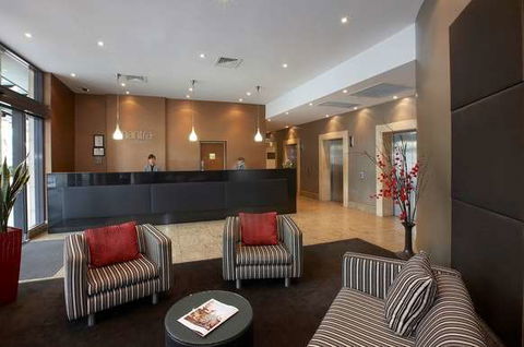 Mantra Chatswood - Kalgoorlie Accommodation 2