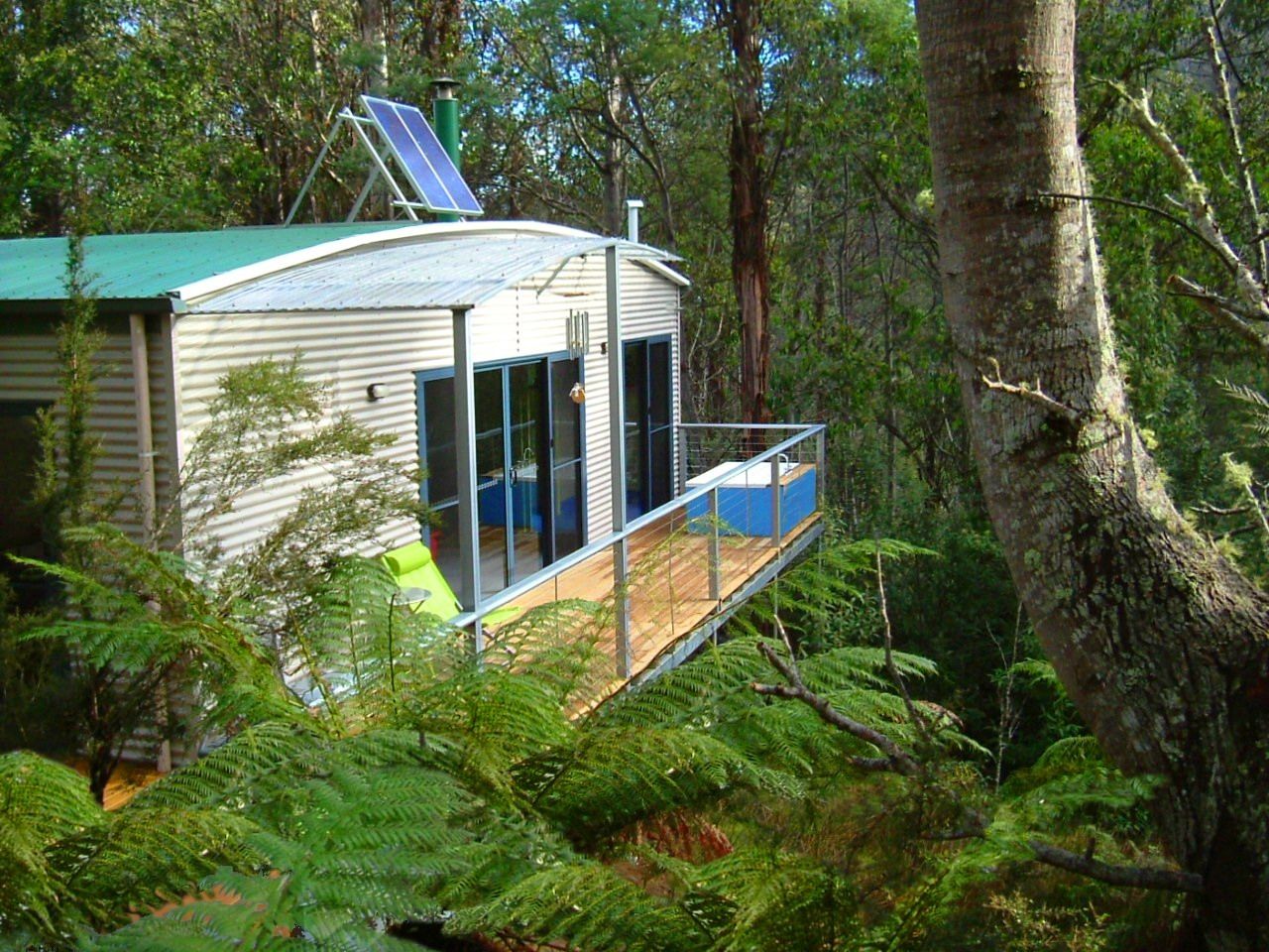  Kalgoorlie Accommodation
