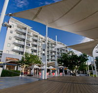 Oaks Waterfront Resort - Kalgoorlie Accommodation