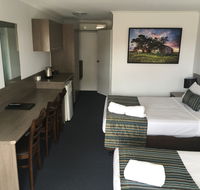 Sugar Country Motor Inn - Kalgoorlie Accommodation
