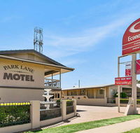 Econo Lodge Park Lane - Kalgoorlie Accommodation