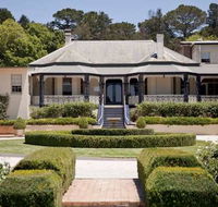 Peppers Craigieburn Resort - Kalgoorlie Accommodation