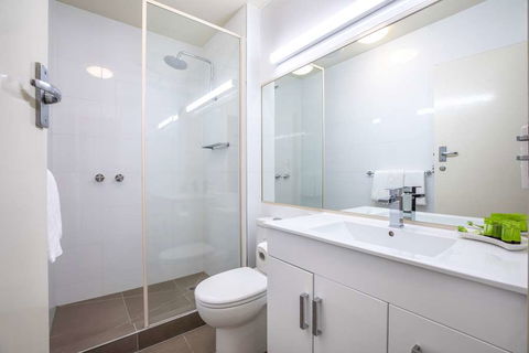 Nightcap at Shoppingtown Hotel - Kalgoorlie Accommodation 2