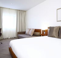 Novotel Canberra - Kalgoorlie Accommodation