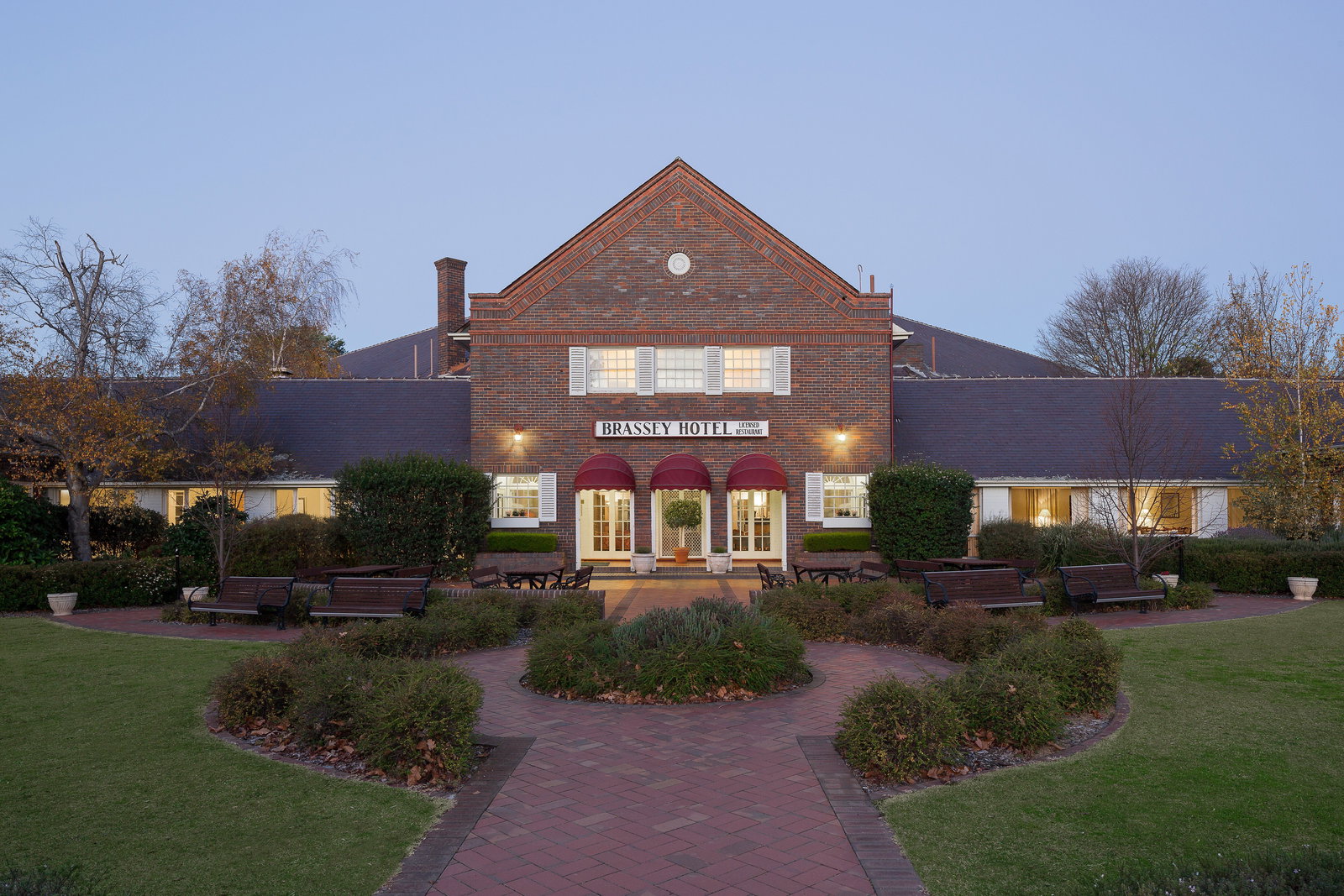  Kalgoorlie Accommodation