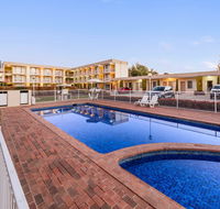 BreakFree Queanbeyan - Kalgoorlie Accommodation