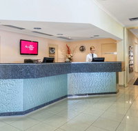 Best Western Plus Garden City Hotel - Kalgoorlie Accommodation