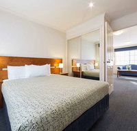Canberra Parklands Central - Kalgoorlie Accommodation