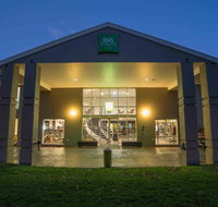 Ibis Styles Canberra - Kalgoorlie Accommodation