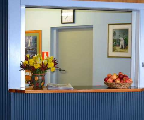 Wellers Inn - Kalgoorlie Accommodation 1