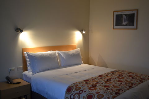 Wellers Inn - Kalgoorlie Accommodation 2