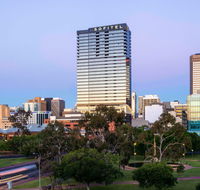 Sofitel Adelaide