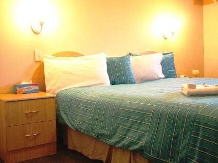 Arena Hotel - Kalgoorlie Accommodation 1