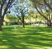 Bayview Geographe Resort