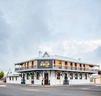 Royal Palms Resort by Nightcap - Kalgoorlie Accommodation